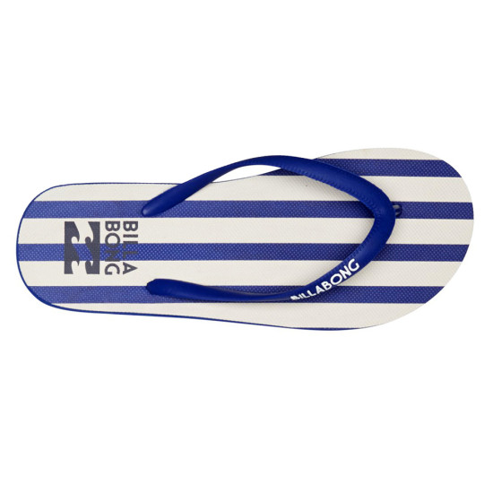 Billabong Dama - Flip-Flops for Women